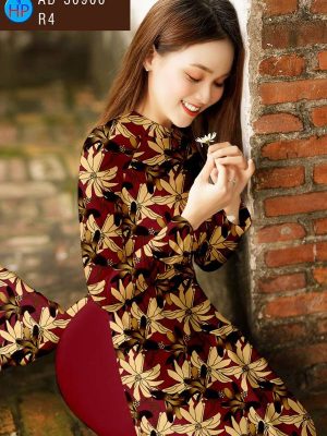 1625743081 383 vai ao dai mau moi vua ra (8)